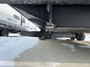 awning-2