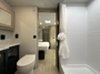 bathroom-1