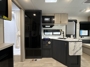 cabinet-2