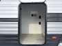 inverter
