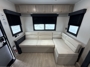 living-area-main-2
