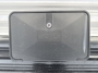 water-center-convenience-station