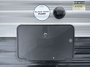 inverter