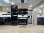 stove-oven-open