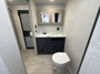 washer-dryer