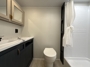 bunk-room