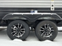 pass-through-storage