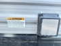 awning-2