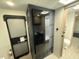 bunk-room