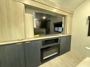 cabinet-2