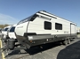 campside