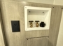 outside-kitchen