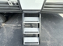pass-through-storage