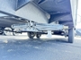 suspension-system