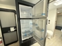 washer-dryer