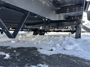 awning-1