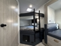 bunk-room