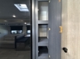 cabinet-2