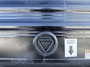 inverter