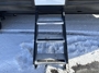 pass-through-storage