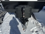 suspension-system