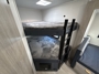 washer-dryer