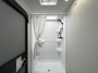 water-heater