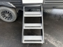 awning-2