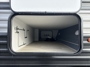 leveling-system