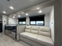 living-area-main-2