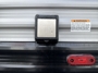 outside-speakers