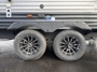 rear-hitch-rack