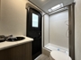 bunk-room