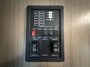 control-center