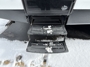 inverter