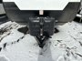 leveling-system