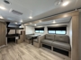 living-area-main-2