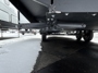 pass-through-storage