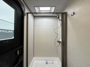 washer-dryer