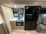 cabinet-2