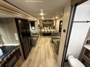 living-area-main-1