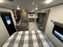 living-area-main-2