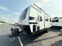 campside