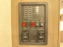 control-center