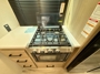 washer-dryer