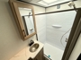 water-heater