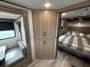 bunk-room
