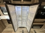 cabinet-2