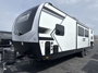 campside