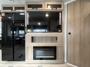 entertainment-center
